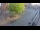 Webcam in Groningen, 9.5 mi away