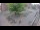 Webcam in Groningen, 20.6 mi away