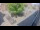 Webcam in Groningen, 20.6 mi away