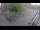Webcam in Groningen, 22.7 mi away