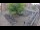 Webcam in Groningen, 32.7 km