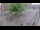 Webcam in Groningen, 2.1 km