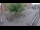 Webcam in Groningen, 35.6 km
