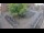 Webcam in Groningen, 1.7 km