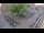 Webcam in Groningen, 24.6 km