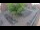 Webcam in Groningen, 9.6 km