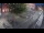 Webcam in Groningen, 44.6 km