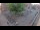 Webcam in Groningen, 22.7 mi away