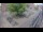 Webcam in Groningen, 10.6 mi away