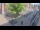 Webcam in Groningen, 13.7 mi away