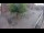 Webcam in Groningen, 22.7 mi away