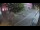 Webcam in Groningue, 0 km