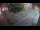 Webcam in Groningen, 6.3 mi away