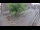 Webcam in Groningen, 9.5 mi away