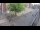 Webcam in Groningen, 24.6 km entfernt