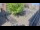 Webcam in Groningue, 21.8 km