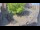 Webcam in Groningue, 24.6 km