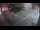 Webcam in Groningen, 20.6 mi away