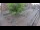Webcam in Groningue, 44.6 km