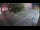 Webcam in Groningen, 18 mi away