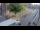 Webcam in Groningue, 46.6 km
