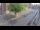 Webcam in Groningue, 74.9 km