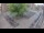 Webcam in Groningue, 59.9 km