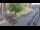 Webcam in Groningue, 2.1 km