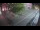Webcam in Groninga, 26.9 km