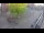 Webcam in Groninga, 21.8 km