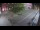 Webcam in Groninga, 46.6 km