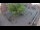 Webcam in Groninga, 2.1 km