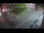 Webcam in Groninga, 19.5 km