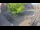 Webcam in Groninga, 53.4 km
