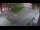 Webcam in Groninga, 35.6 km