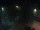 Webcam in Sermide, 14.6 mi away