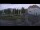 Webcam in Nordhausen, 28.6 km