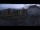 Webcam in Nordhausen, 9.9 mi away