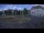 Webcam in Nordhausen, 9.3 mi away