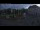 Webcam in Nordhausen, 9.3 mi away