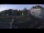 Webcam in Nordhausen, 27.3 km entfernt