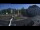 Webcam in Nordhausen, 40 km entfernt