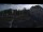 Webcam in Nordhausen, 14.5 mi away