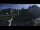 Webcam in Nordhausen, 10.5 mi away
