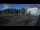 Webcam in Nordhausen, 39.6 km