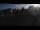 Webcam in Nordhausen, 28.6 km