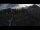 Webcam in Nordhausen, 12.3 mi away