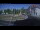 Webcam in Nordhausen, 13.6 mi away