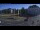 Webcam in Nordhausen, 9.3 mi away