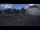Webcam in Nordhausen, 44.4 km